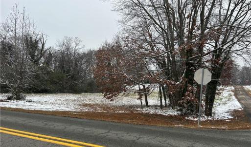 Photo #3 of 4 lots 1st Street, Mineral, Virginia 0.7 acres