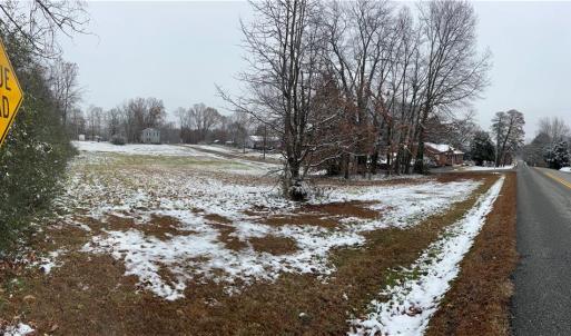 Photo #6 of 4 lots 1st Street, Mineral, Virginia 0.7 acres