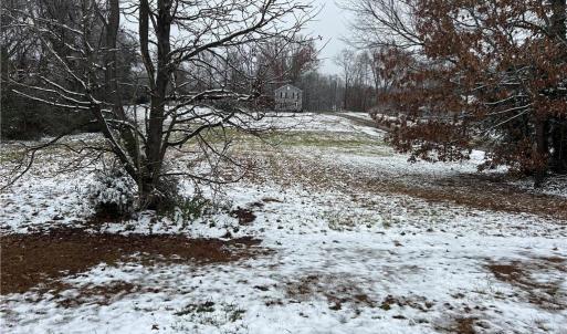 Photo #7 of 4 lots 1st Street, Mineral, Virginia 0.7 acres