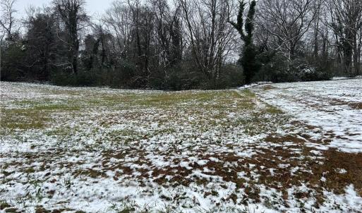 Photo #10 of 4 lots 1st Street, Mineral, Virginia 0.7 acres