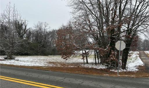 Photo #3 of 4 lots 1st Street, Mineral, Virginia 0.7 acres