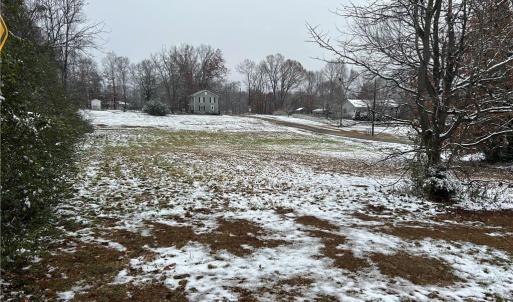 Photo #5 of 4 lots 1st Street, Mineral, Virginia 0.7 acres