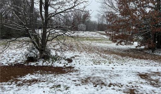 Photo #7 of 4 lots 1st Street, Mineral, Virginia 0.7 acres