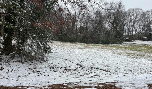 Photo #8 of 4 lots 1st Street, Mineral, Virginia 0.7 acres