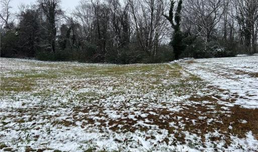 Photo #10 of 4 lots 1st Street, Mineral, Virginia 0.7 acres