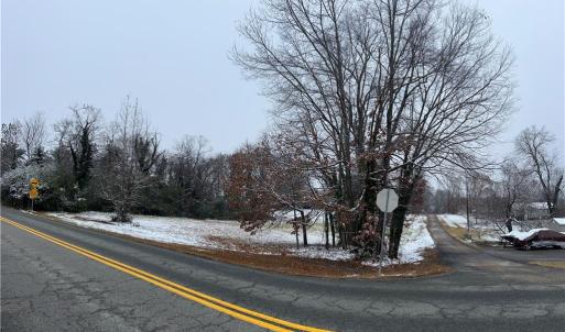 Photo #4 of 4 lots 1st Street, Mineral, Virginia 0.7 acres