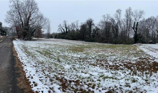 Photo #9 of 4 lots 1st Street, Mineral, Virginia 0.7 acres
