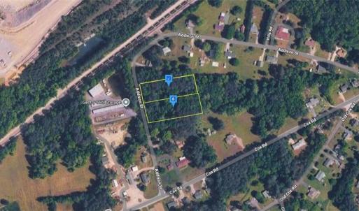 Photo #3 of 23617 Addison Street, North Dinwiddie, Virginia