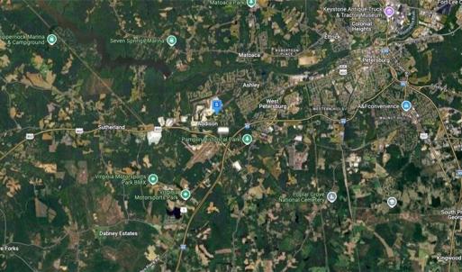 Photo #4 of 23617 Addison Street, North Dinwiddie, Virginia