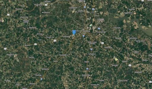 Photo #5 of 23617 Addison Street, North Dinwiddie, Virginia