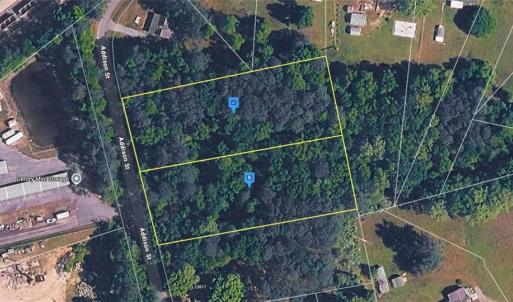 Photo #1 of 23617 Addison Street, North Dinwiddie, Virginia