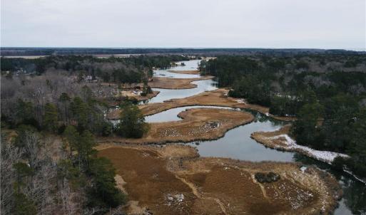 Photo #1 of Lot 11 Featherbed Lane, Gloucester, Virginia 11.3 acres