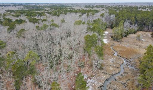Photo #4 of Lot 11 Featherbed Lane, Gloucester, Virginia 11.3 acres