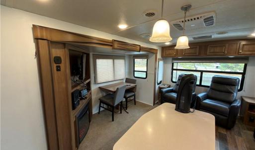 Photo #11 of 3665 Sandpiper Road, Virginia Beach, Virginia