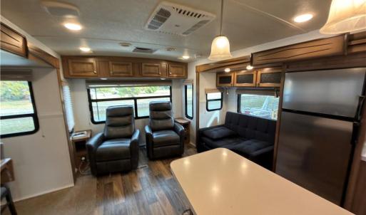 Photo #12 of 3665 Sandpiper Road, Virginia Beach, Virginia