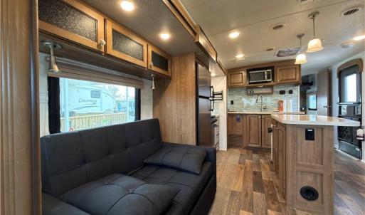 Photo #15 of 3665 Sandpiper Road, Virginia Beach, Virginia