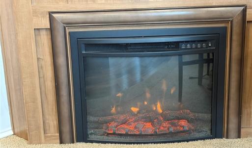 Photo #16 of 3665 Sandpiper Road, Virginia Beach, Virginia