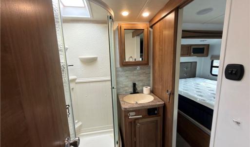 Photo #21 of 3665 Sandpiper Road, Virginia Beach, Virginia