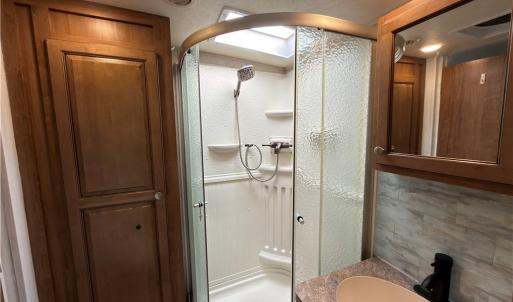 Photo #22 of 3665 Sandpiper Road, Virginia Beach, Virginia