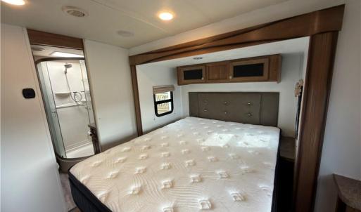 Photo #24 of 3665 Sandpiper Road, Virginia Beach, Virginia