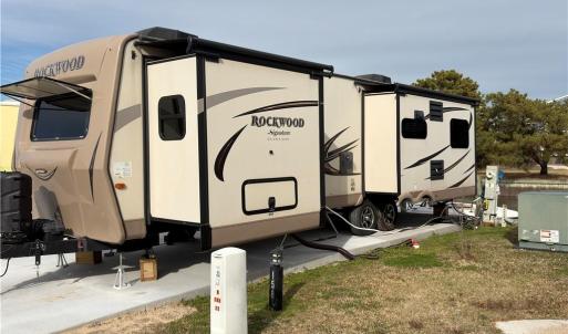 Photo #4 of 3665 Sandpiper Road, Virginia Beach, Virginia