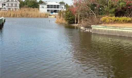 Photo #7 of 3665 Sandpiper Road, Virginia Beach, Virginia