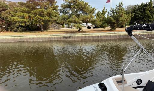 Photo #9 of 3665 Sandpiper Road, Virginia Beach, Virginia