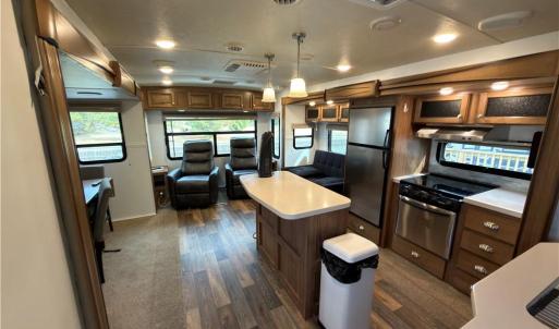 Photo #10 of 3665 Sandpiper Road, Virginia Beach, Virginia