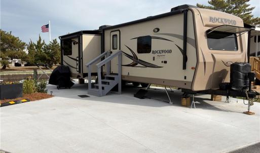 Photo #1 of 3665 Sandpiper Road, Virginia Beach, Virginia