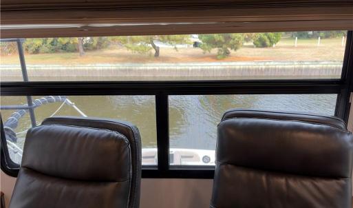 Photo #13 of 3665 Sandpiper Road, Virginia Beach, Virginia