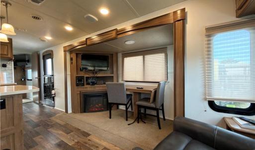 Photo #14 of 3665 Sandpiper Road, Virginia Beach, Virginia