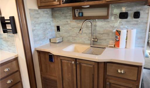 Photo #17 of 3665 Sandpiper Road, Virginia Beach, Virginia