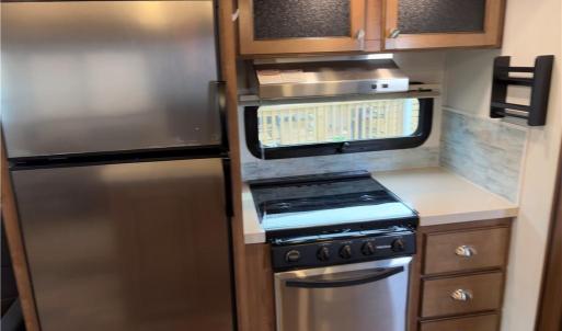 Photo #18 of 3665 Sandpiper Road, Virginia Beach, Virginia