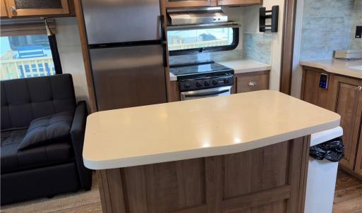 Photo #19 of 3665 Sandpiper Road, Virginia Beach, Virginia