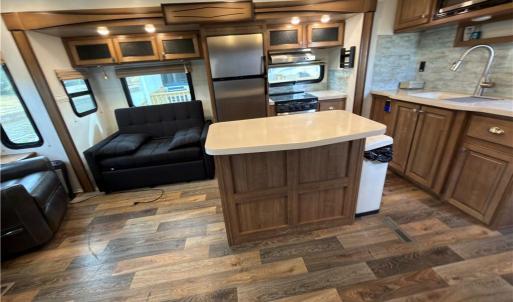 Photo #20 of 3665 Sandpiper Road, Virginia Beach, Virginia