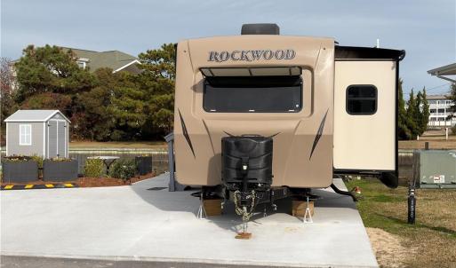 Photo #3 of 3665 Sandpiper Road, Virginia Beach, Virginia