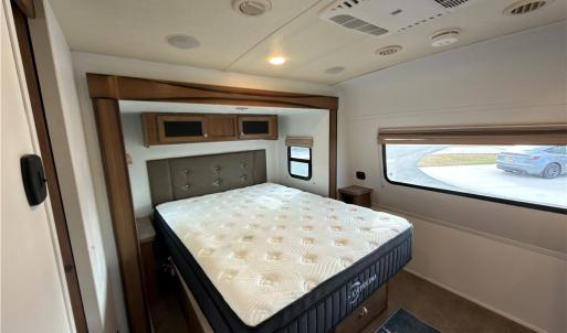 Photo #23 of 3665 Sandpiper Road, Virginia Beach, Virginia