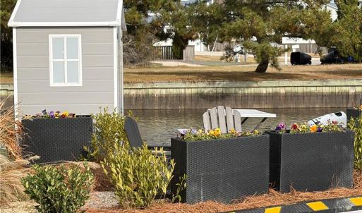 Photo #5 of 3665 Sandpiper Road, Virginia Beach, Virginia