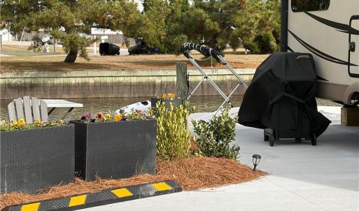 Photo #6 of 3665 Sandpiper Road, Virginia Beach, Virginia