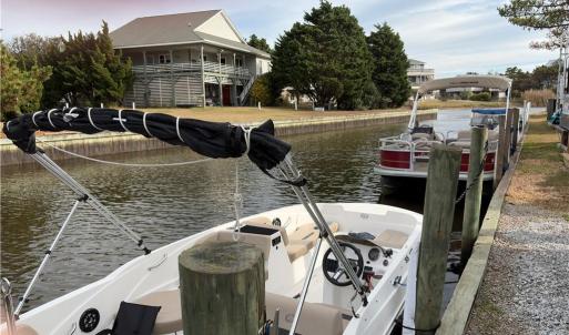 Photo #5 of 3665 Sandpiper Road, Virginia Beach, Virginia