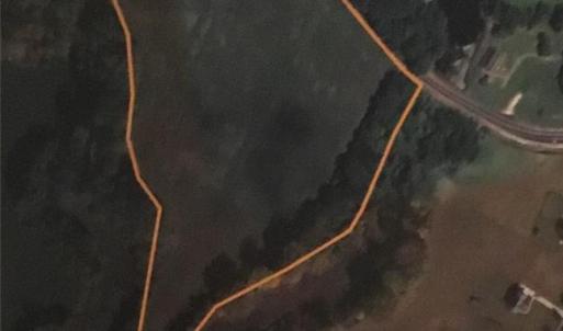 Photo #1 of 21 acr Kings Highway, Suffolk, Virginia 21.0 acres