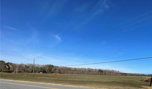 Photo #2 of 392 Princess Anne Road, Virginia Beach, Virginia 24.9 acres