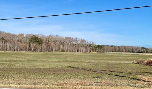 Photo #3 of 392 Princess Anne Road, Virginia Beach, Virginia 24.9 acres