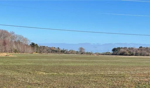 Photo #6 of 392 Princess Anne Road, Virginia Beach, Virginia 24.9 acres