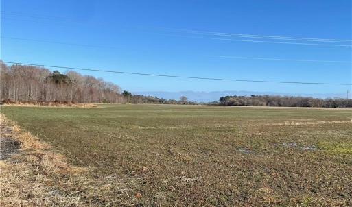Photo #5 of 392 Princess Anne Road, Virginia Beach, Virginia 24.9 acres