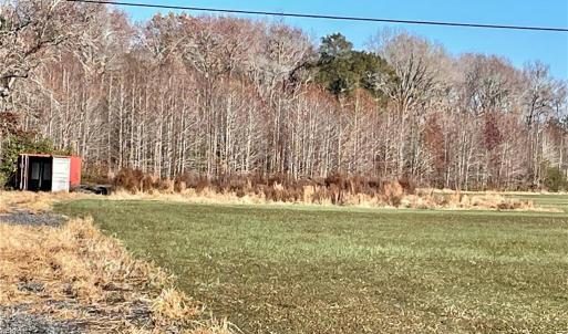 Photo #8 of 392 Princess Anne Road, Virginia Beach, Virginia 24.9 acres