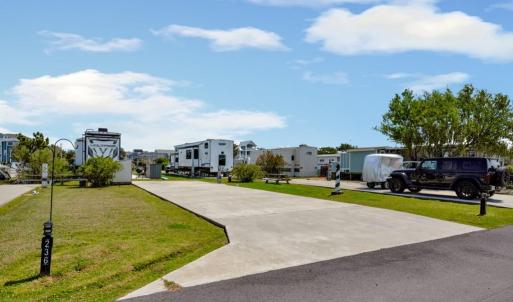 Photo #17 of 3665 Sandpiper Road, Virginia Beach, Virginia