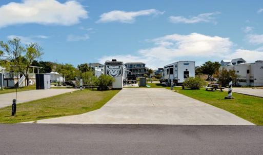 Photo #18 of 3665 Sandpiper Road, Virginia Beach, Virginia