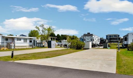 Photo #19 of 3665 Sandpiper Road, Virginia Beach, Virginia