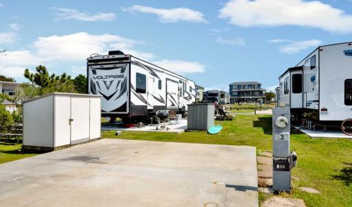 Photo #20 of 3665 Sandpiper Road, Virginia Beach, Virginia